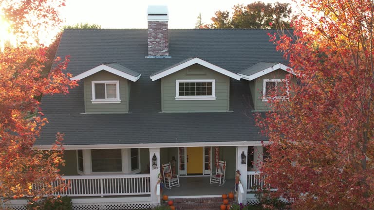 Best Wood Shake Roofing  in Hartsville, TN