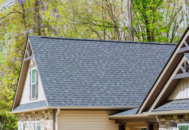 Best Tile Roofing Installation  in Hartsville, TN